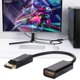 thumbnail image 5 of Cable Adaptador 4K ANGGREK Plug And Play Para Monitores y Proyectores, 5 of 8