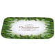 thumbnail image 3 of s Alfombra Antideslizante Cojín Caballo de Baño Dormitorio Puerta Absorbente Decoración Zulema  Tapetes de piso, 3 of 5