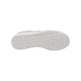 thumbnail image 5 of Lacoste Womens CARNABY EVO 118 1 SPW, LT GREY/WHITE, 7.5, 5 of 6