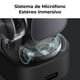thumbnail image 2 of Tiny 3 - Camara Web OBSBOT 4K PTZ con IA y Audio Espacial, 2 of 5