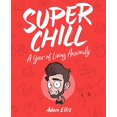 thumbnail image 1 of Super Froid: une Année de Vie Anxieuse, 1 of 1