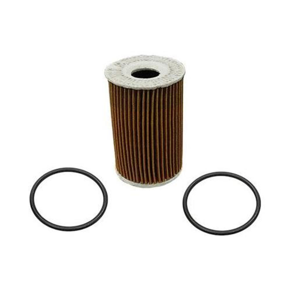 sports parts inc sm 07500 crankcase oil filter walmart com walmart com walmart com