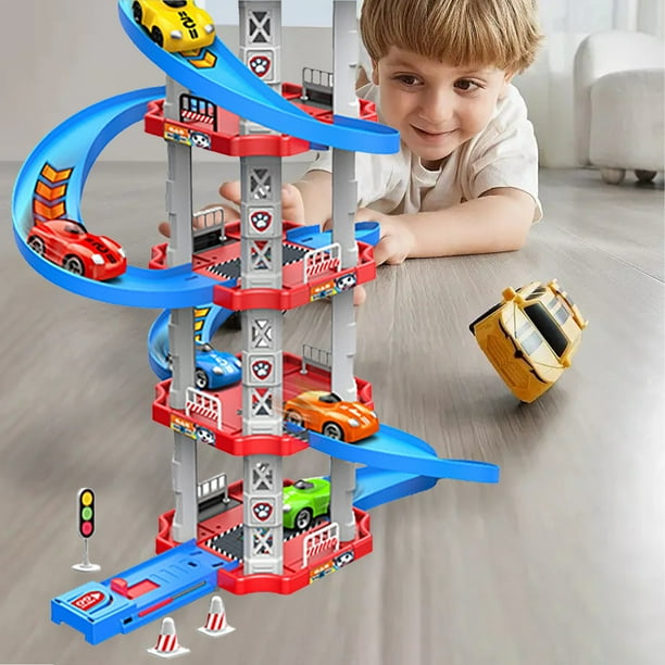557022_5