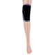 thumbnail image 1 of Rodilleras de Compresión Premium Neopreno 7 Mm para Hombres Y Mujeres para Sentadils Gimnasio Entrenamiento Levantamiento de Pesas Levantamiento de Azul m DYNWAVEMX Manga de neopreno de rodilla, 1 of 8