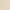Beige, variant on Allegra K Women's Lapel Collar Buttoned Outwear Elegant Work Notch Trench Winter Coat XS Khaki