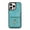 Green, variant on Allytech 2 in 1 Wallet Case for Apple iPhone 12 Pro/ 12, Detachable Cards Holder with Ring Holder Stand Shokproof Compatible with Magsafe Wireless Charging Support Protective Case for Women Men -Green