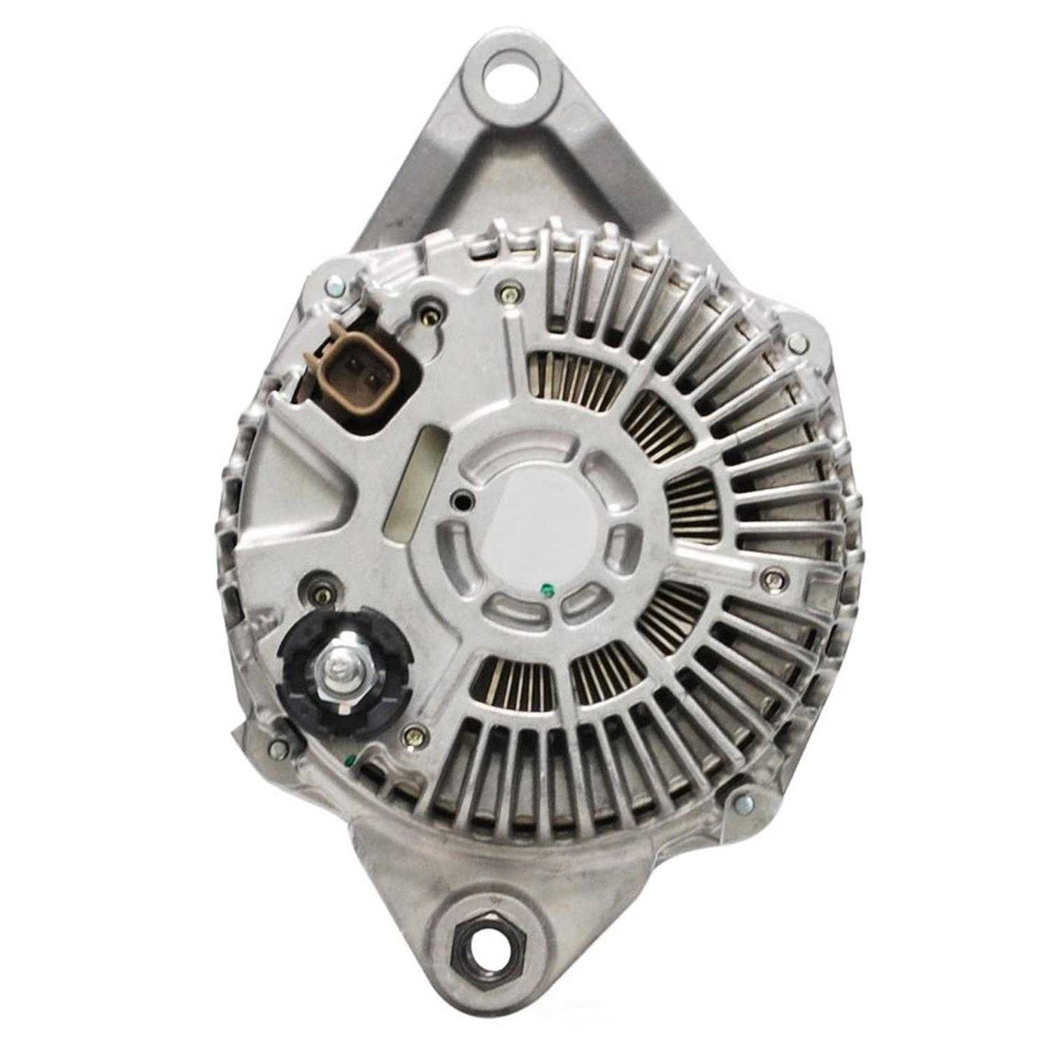 FVP Professional 15070 Alternator Standard