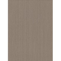 Warner Paxton Brown Cord String Wallpaper