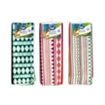 thumbnail image 4 of Microfibra Great Value multiusos 4 pack, 4 of 4