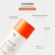 thumbnail image 2 of Gel Anticaída Revita DIVINE SKIN LABORATORIES GEL 100 ML, 2 of 6