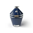 thumbnail image 1 of NewAge Products Cuisine Extérieure Platine 22 Po Kamado, 1 of 16