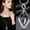 White, variant on Jewelry For Women Women'S Fashion High-Grade Sense Of Light Luxury Long Necklace Personality Necklace Necklace for Women Halloween Costume Jewelry Accessories Dresses