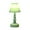 H, variant on Lamp LED Night Light Street Light Scene Light Decoration Small Table Lamp Decoration Desktop Mini Night Light Tabletop Night Light
