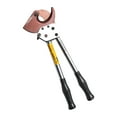 thumbnail image 4 of Cortador de Cables Zulema Estilo A, 4 of 8