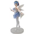 thumbnail image 1 of Figura Toy Life in a Different World Re: ZERO Starting Life, 1 of 1