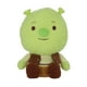 thumbnail image 1 of Peluche de peluche KIDS PREFERRED Shrek Cuteeze de 30 cm con sonido, 1 of 6