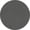 Graphite, variant on The Tile Life Linen Tweed 4" x 4" Almond Matte Porcelain Tile Sample