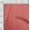 Candy Red, variant on oneOone Cotton Flex Fabric Chevron Geometric Printed Fabric 1 Yard 40 Inch Wide