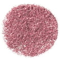thumbnail image 2 of NYX Professional Makeup Face & Body Glitter, Rose, 2 of 2