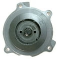 thumbnail image 3 of Airtex Engine Water Pump P/N:Aw4127, 3 of 3