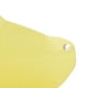 thumbnail image 3 of Repuesto para Casco Soledad Protector de Scooter, 3 of 9