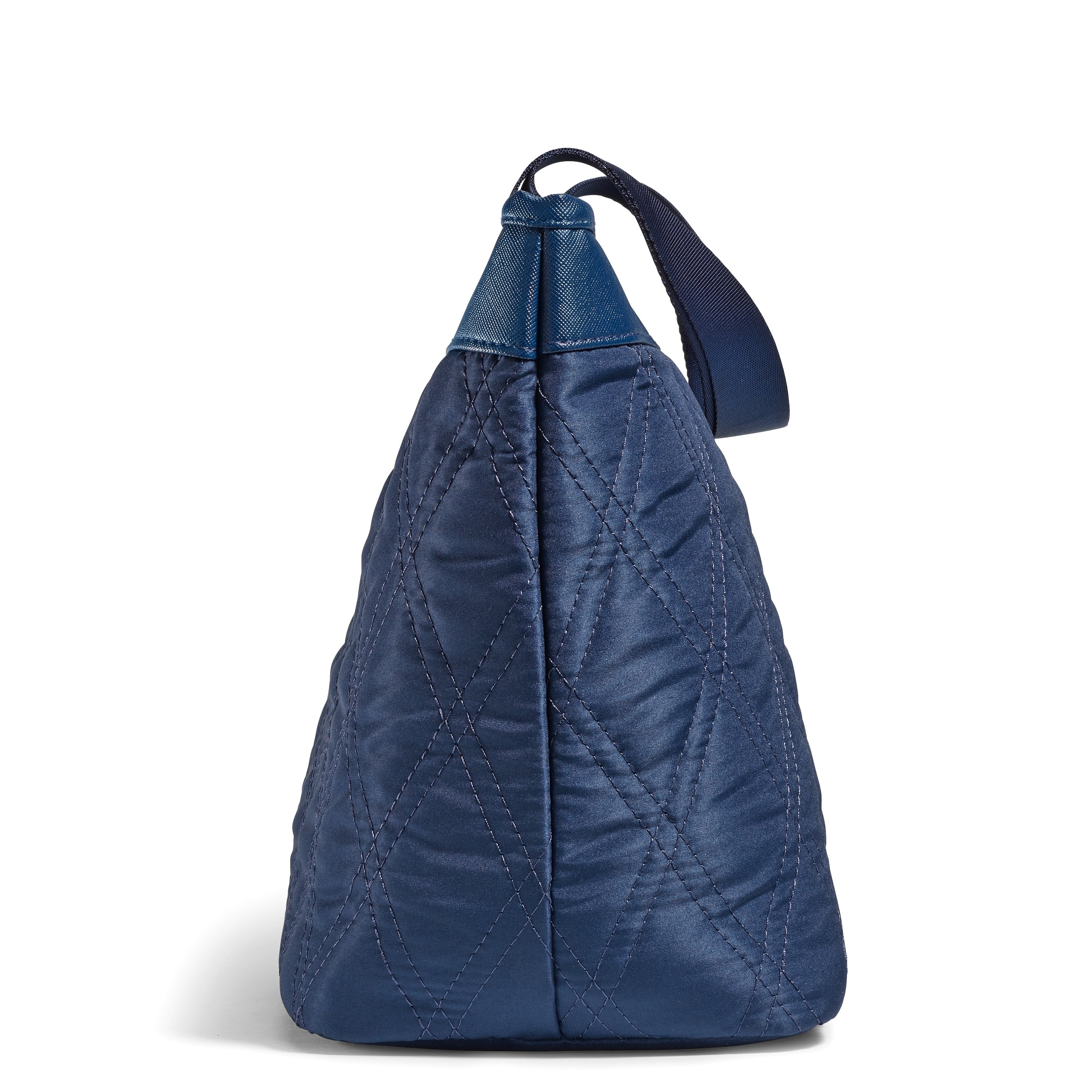 Fit & Fresh Kenmore Professional Bag Navy