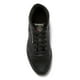 thumbnail image 4 of Zapatillas Reebok Classic Leather para mujer, color negro/blanco, talla 5-12, 4 of 6