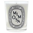 thumbnail image 2 of DIPTYQUE MIMOSA by Diptyque , SCENTED CANDLE 6.5 OZ, 2 of 2