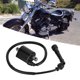 thumbnail image 5 of Accesorio De Repuesto De Bobina De Encendido De Motocicleta Apto Para V Star 650 1999-2014, 5 of 7