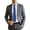 Blue, variant on Adjustable 's Tie for Everyday Wear – Classic Wide Neck Tie with Smooth Finish for Formal Occasions and Attire Hair Ties Colorful Bungee Ties Rubberized Wire Ties Head Ties Hair Ties Large