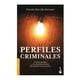 thumbnail image 1 of Perfiles Criminales Vicente Garrido Genovés Booket, 1 of 2
