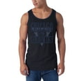 thumbnail image 1 of Chicago Bears - Logo All Pro Tank Top, 1 of 1