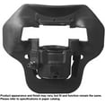 thumbnail image 6 of CARDONE Brake Caliper, #19-B125 Fits select: 1973-1974 HONDA CIVIC, 6 of 8