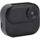 thumbnail image 1 of Bewinner Cámara 4K Mini Action, 32 GB de la Leva Portátil Portátil, Grabadora de Video Magnético con Pantalla de 0.96 Pulgadas, Leva Deportiva para Ciclismo,Negro, 1 of 18