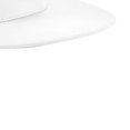 thumbnail image 3 of Beechfield Rapper Snapback Cap, 3 of 4