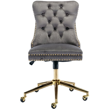 home office desk chairs - product