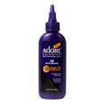 thumbnail image 1 of Adore Plus Coloration pour Cheveux Gris - 388 Brun Foncé, 1 of 3