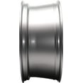 thumbnail image 5 of New Aluminum Wheel Rim 20 inch Fits 2014-2018 Chevy Impala 5-120.65mm 15 Spokes, 5 of 8