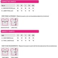 thumbnail image 5 of Camiseta de manga corta, 100% algodón, unisex, cuello redondo, 5 of 5