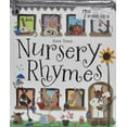 thumbnail image 2 of Nursery Rhymes, 2 of 5