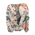 thumbnail image 4 of Sweaters for Women Fall and Winter Comfortable and resistant to pilling SuitableRed S Womens Sweaters, 4 of 4