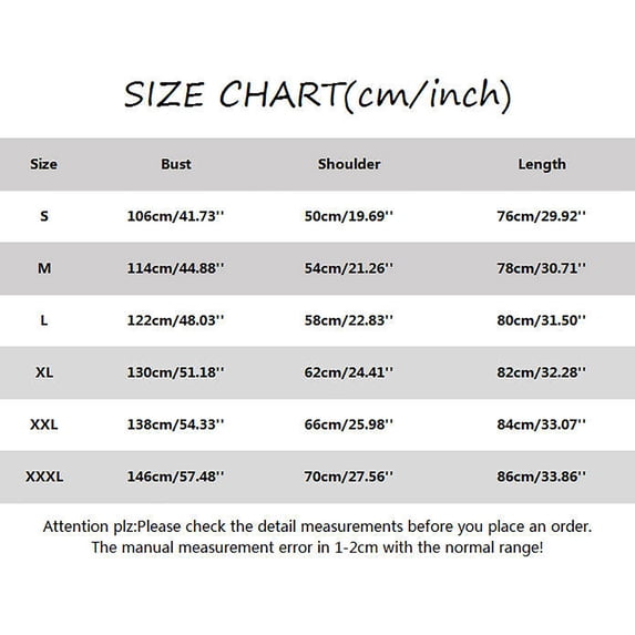 Mens Fashion Sports Tennis T Shirt Hop Party Football Tops Baseball Shirt