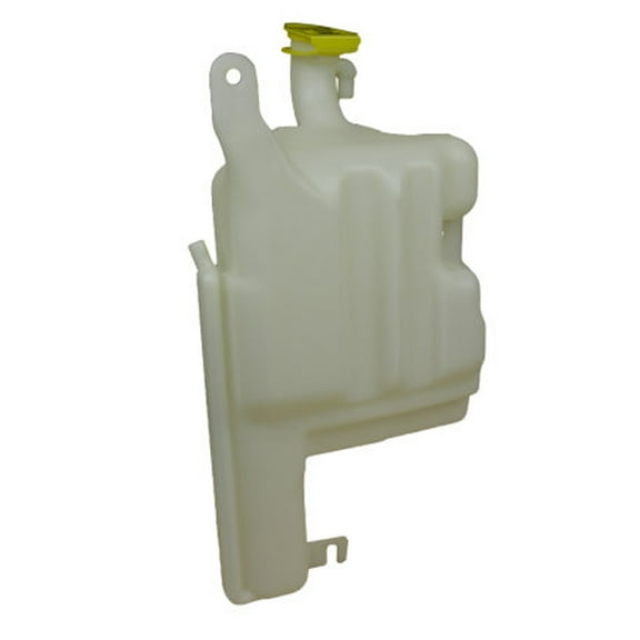 KAI New Platinum Pro Engine Coolant Reservoir, Fits 1997-1999 Dodge Dakota
