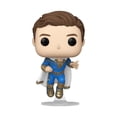 thumbnail image 2 of FUNKO POP SZM2- POP 4, 2 of 2