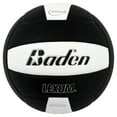 thumbnail image 4 of Lexum Microfiber Volleyball NFHS Stamped, 4 of 11