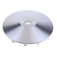 thumbnail image 1 of Ventilador del variador de scooter Sunnimix 1 Psc Refrigerado Pieza de Jonway YY250, 1 of 6