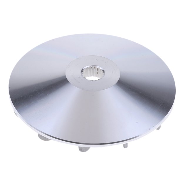 Ventilador del variador de scooter Sunnimix 1 Psc Refrigerado Pieza de Jonway YY250