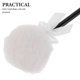thumbnail image 2 of BESTYASH Polvo Facial Compacto De Para Aplicar Polvos Sueltos Con Sencillo Para El Hogar, 2 of 8