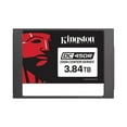 thumbnail image 2 of Kingston DC450R 3.84 TB Solid State Drive, 2.5" Internal, SATA (SATA/600), Read Intensive, 2 of 4