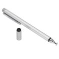 thumbnail image 1 of Touch Pen, Small Portable Tablet Stylus  for  for Smart Phones for IOS Tablet Black,Silver,Pink,Rose Red,Gold, 1 of 7